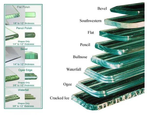 2009-05-13 080202.jpg