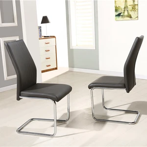 I Office Chair Supplieranufacturers I Office Chair Supplieranufacturers At Alibaba