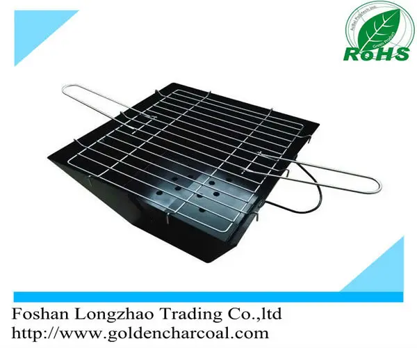 cost-effective camping bbq vendor best factory price-22