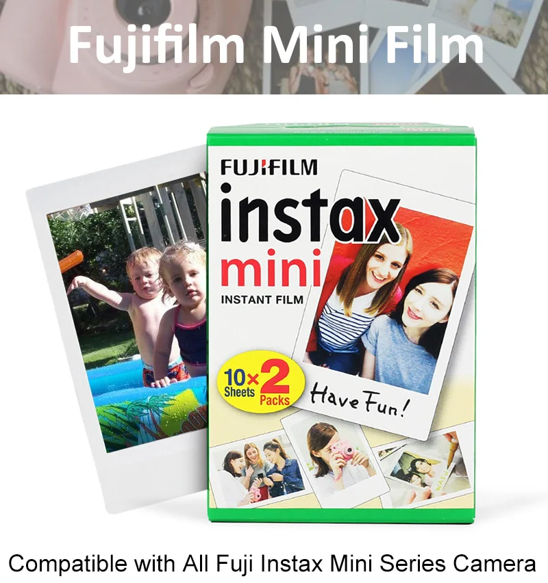mini_01