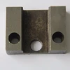 Hot-sale products of Insert for oil Equipment api casing power tong ZQ203-100 unit