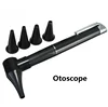 /product-detail/new-fiber-optic-mini-diagnostic-otoscope-pen-style-for-ear-nose-throat-clinical-60768533637.html