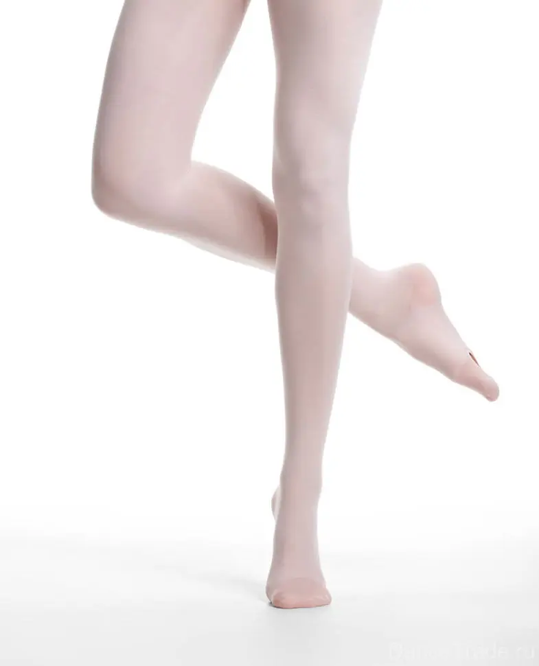 

China factory design your own tights custom ballet with great price, Ballet pink,white,black,suntan,natural,caramel