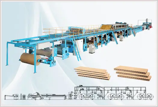5-layer corrugated paperboard line 1.jpg