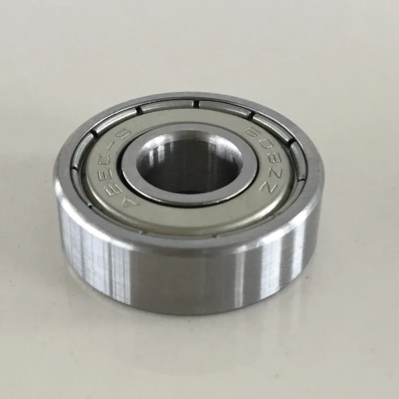 

Kingsk8 ABEC-9 608ZZ inline skate competition bearings, inline skate