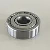 Kingsk8 ABEC-9 608ZZ inline skate competition bearings, inline skate