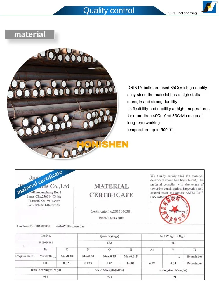 Zinc Plating Scm435 Steel Wheel Studs/lug Bolt M12x1.50 Buy 10.9 Grade Wheel Studs/lug Bolt