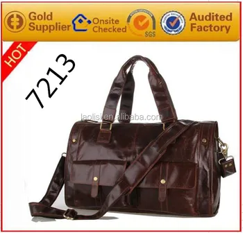 New Designer Brand Hgih End Best Quality Celebrity Italian Cow Hide New Designer Brand Hgih End Best Quality Celebrity Italian Cow Hide Pure Leather Handbag