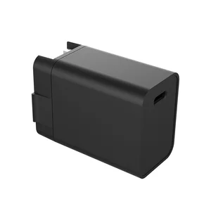 USB C PD Wall Charger