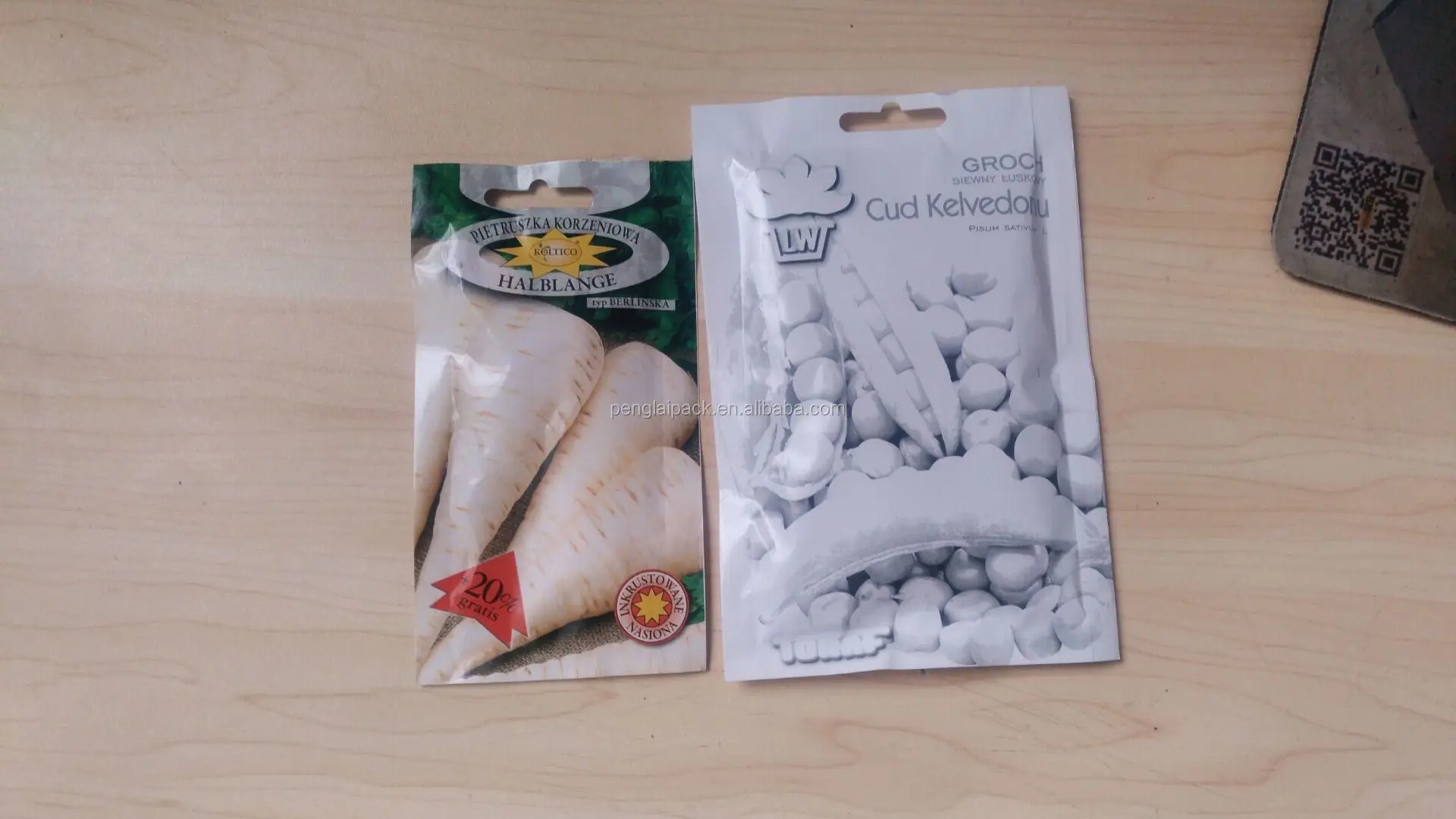 mmexport1516074008992