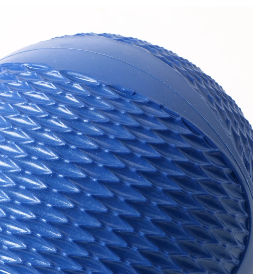 健身定制软迷你重量药球