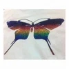 2019 Two Side Glitter Marble Heat Transfer Vinyl Film Printing Ink