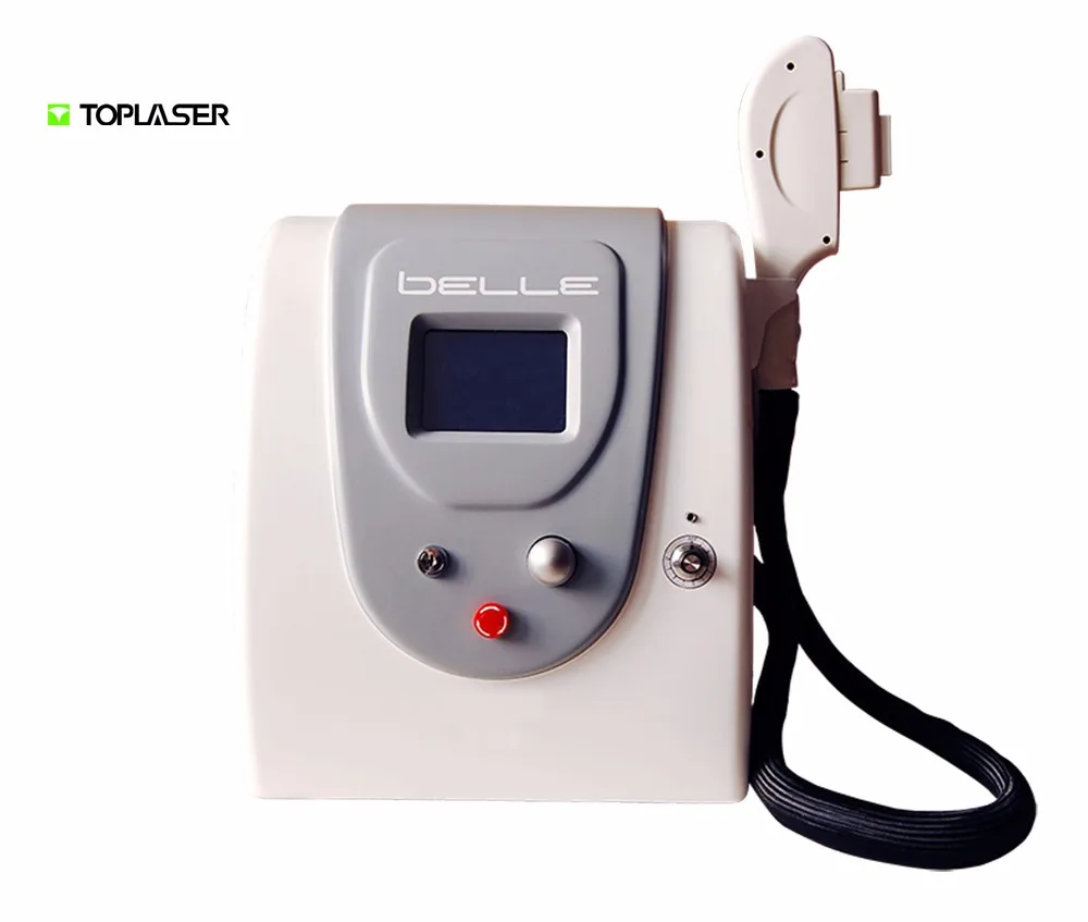 Elight Ipl Rf Freckles Removal Machine Beauty Products