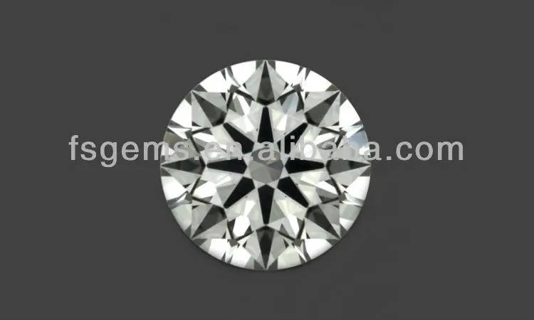 d-8 Heart 8 Arrow-2.jpg