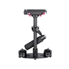 leadwin S70 professional handheld dslr stabilizer camera portable lightweight smartphone video camera stabilizer