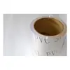 Soft Clear Cold Storage Pvc Strip Door Curtain Sheet