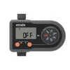 LCD Display Smart Digital Automat Timer Water,Garden Timer,Auto Watering Timer