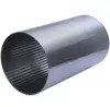 large diameter 406mm water well screen/Johnson filter