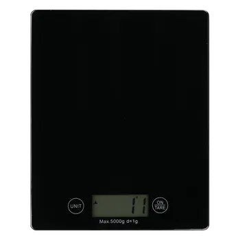 weight watchers electronic food scale manual моему 