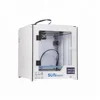 Hot Sale Sunhokey U250 Assembled 3D Printer Machine Full Metal for 3D Printing