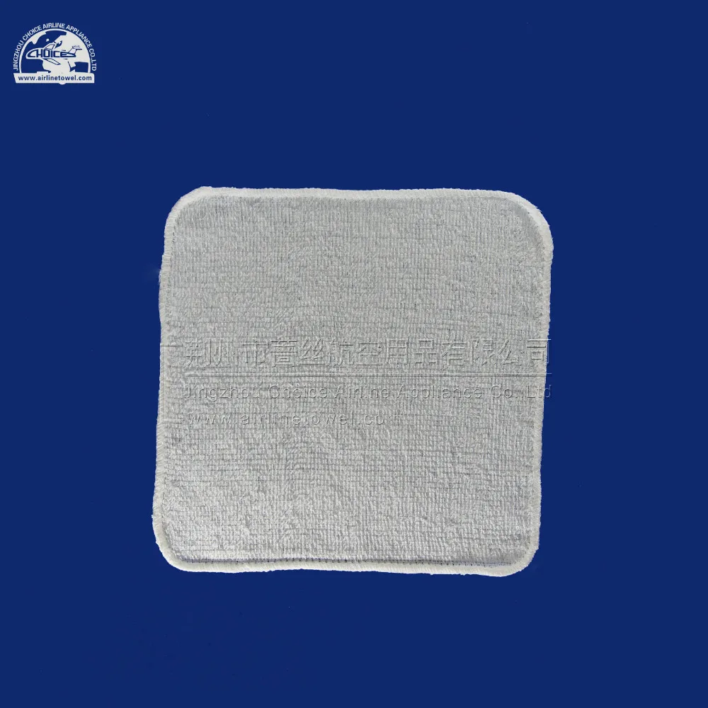 100 Cotton Face Washcloth Buy Washcloth,100 Cotton Washcloth,Face