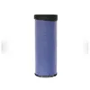 Professional inner air filter 600-185-3120 P77-7639 AF25491 Factory wholesale Engine Air Filter