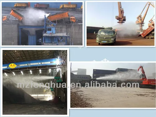 DS-80 Crushing, unloading,stockyard.jpg