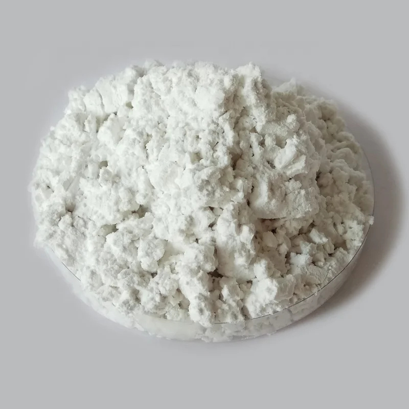 
flux calcined diatomaceous earth chemical additives / siliceous earth 