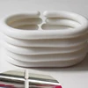 Wholesale c hook shower curtain hooks shower curtain hooks rings