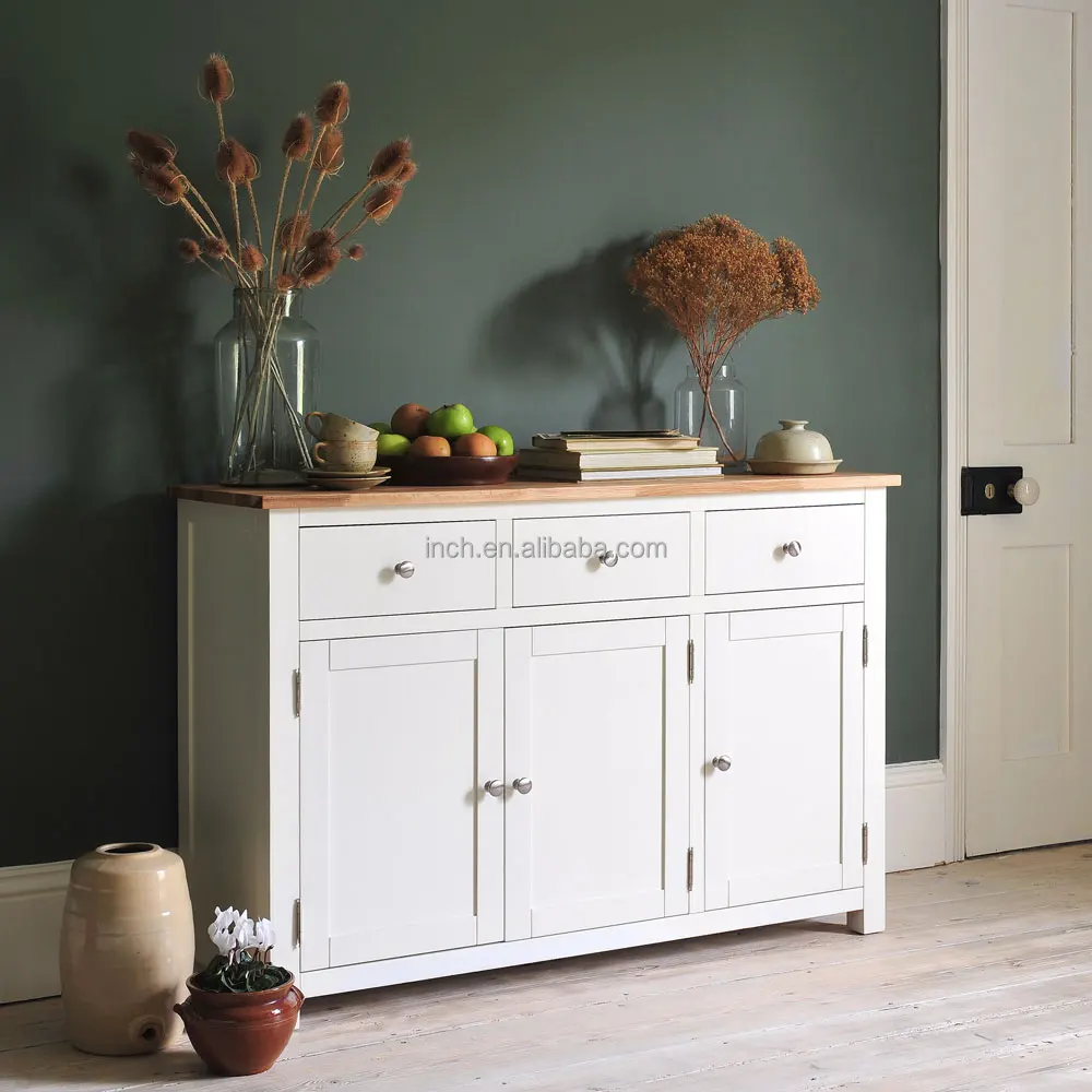 White Wash Sideboard Suppliers And White Wash Sideboard Supplieranufacturers At Alibaba