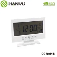 pn-1014 200 timer (3).jpg