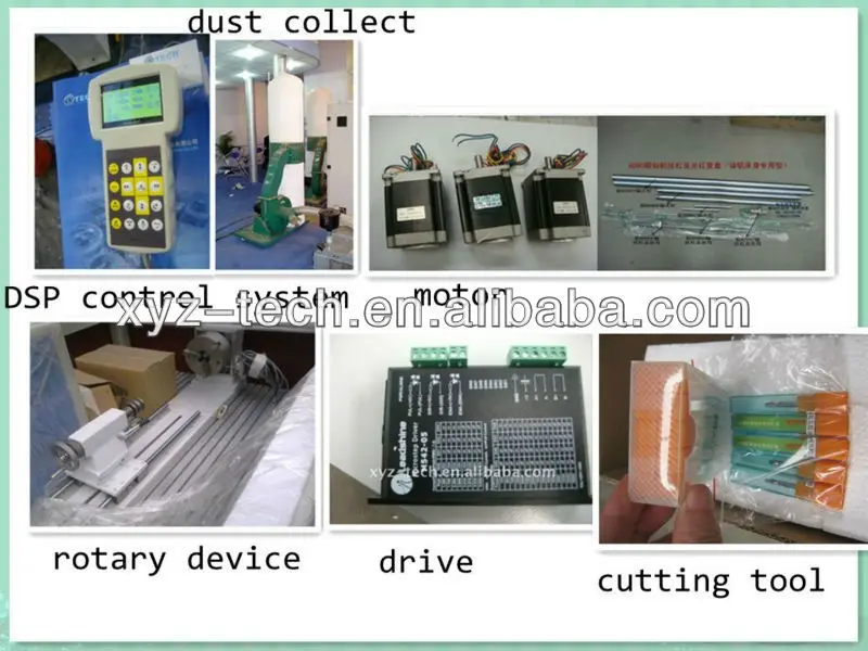 cnc router parts.jpg