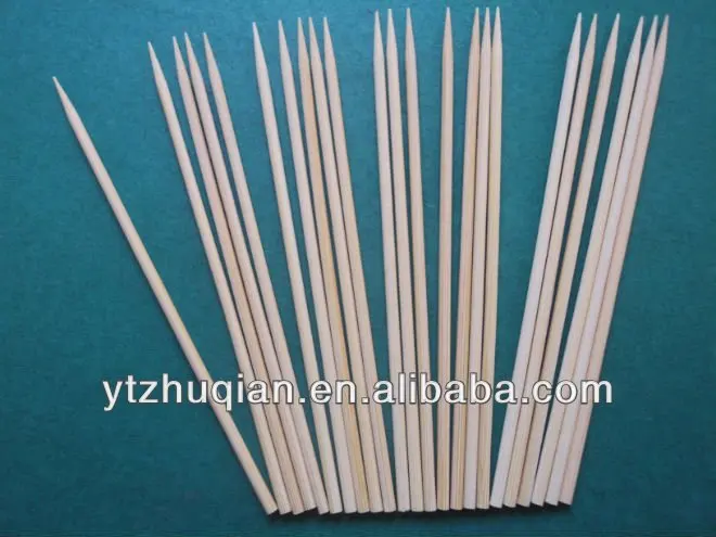 Disposable Round Agarbatti Bamboo Sticks Craft Whole Disposable Round Agarbatti Bamboo Sticks Craft Whole