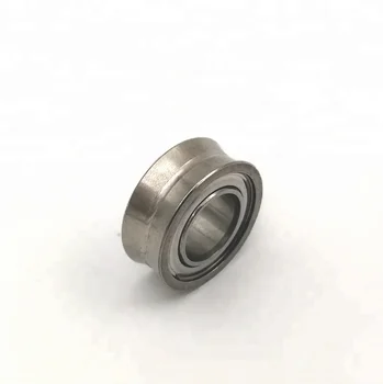 yoyo bearings