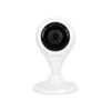 With SD Slot Two Way -Audio 720P CCTV HD Mini Wireless P2P WIFI IP Camera