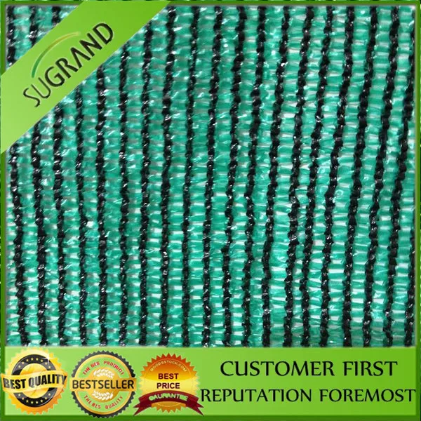 Shade Netting Sunshade Nets,Vegetable Garden Sun Shade Netting,Balcony