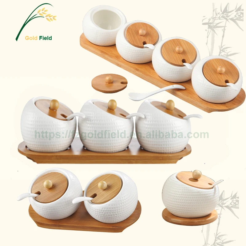 spice jar 1002A-7 (1).jpg