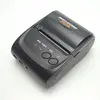 golf ball printer for sale, printer bluetooth, used large format printer
