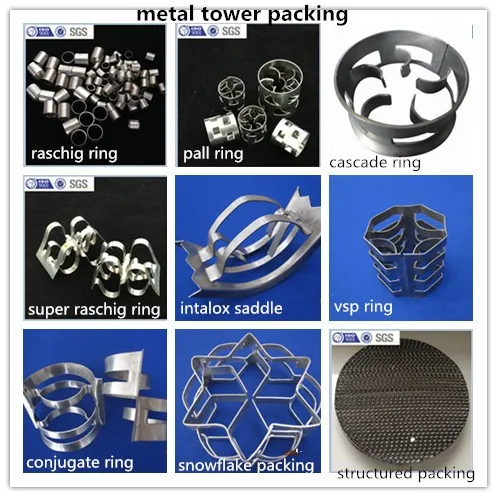 metal tower packing.jpg