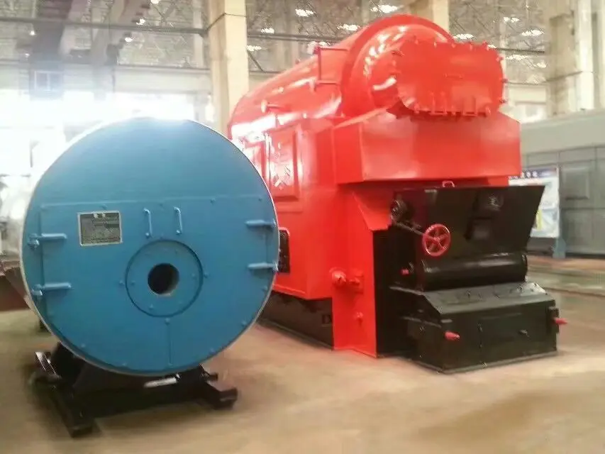 Second Hand Coal Fired Steam Boiler Buy Second Hand Coal Fired Steam Boiler,Coal Fired Boiler