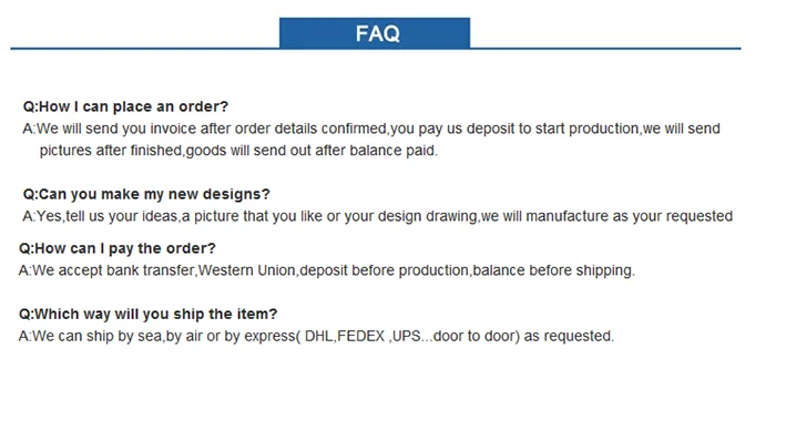 FAQ.png