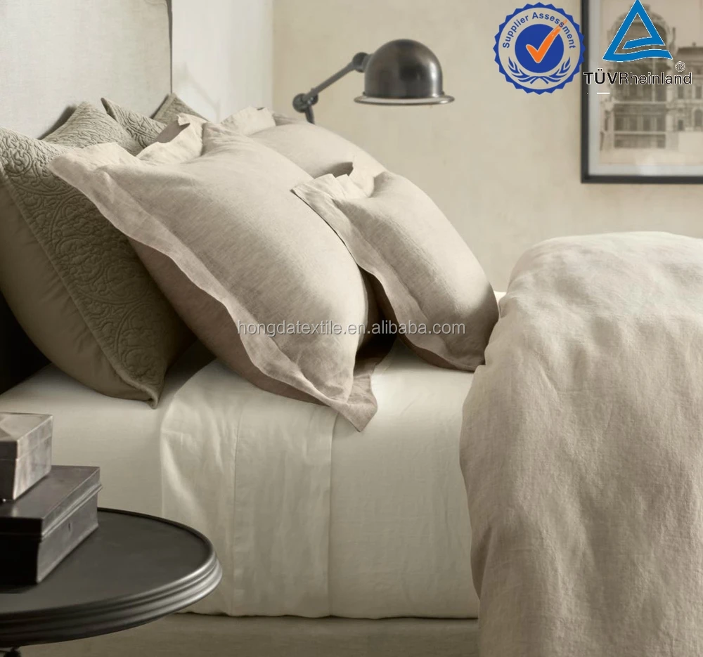 100% French Linen Duvet Cover Set,Stone Washed Linen Bed Sheets - Buy Linen  Bed Sheets,Linen Duvet Cover,Stone Washed Linen Product on Alibaba.com