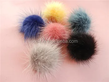 mini pom fur pom Pom Mink Mini Poms Buy Pom,Mink Fur Fur Mink Pom Pom mini pom fur pom Pom Mink Mini Poms Buy Pom,Mink Fur Fur Mink Pom Pom