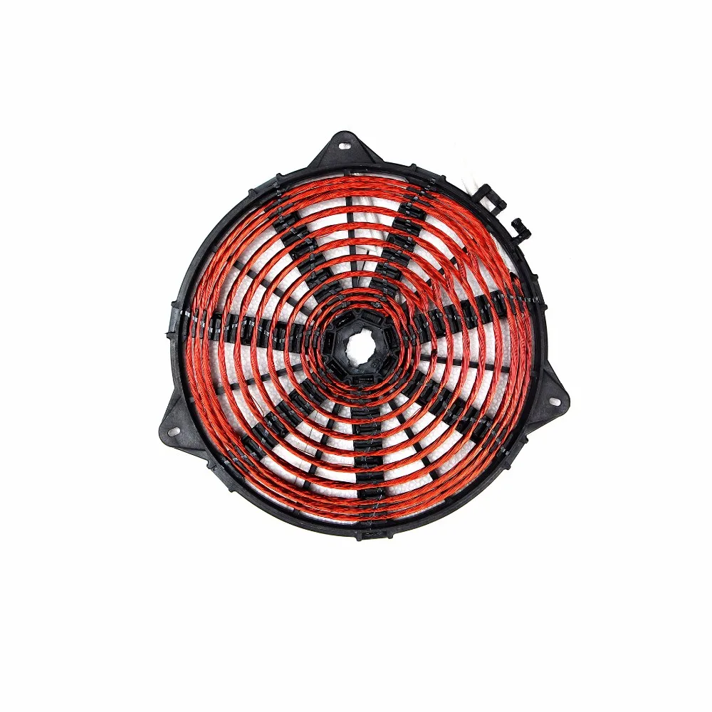 5000w Induction Cooker Parts Skd Buy Induction Cooker Parts,Induction