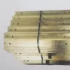 Hot Dip Galvanized Steel Angle Brace