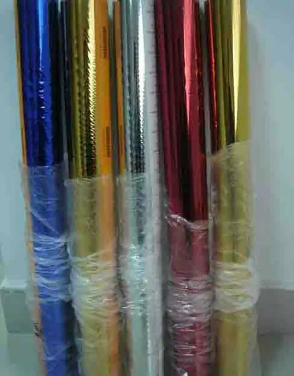 EC_20130129141842