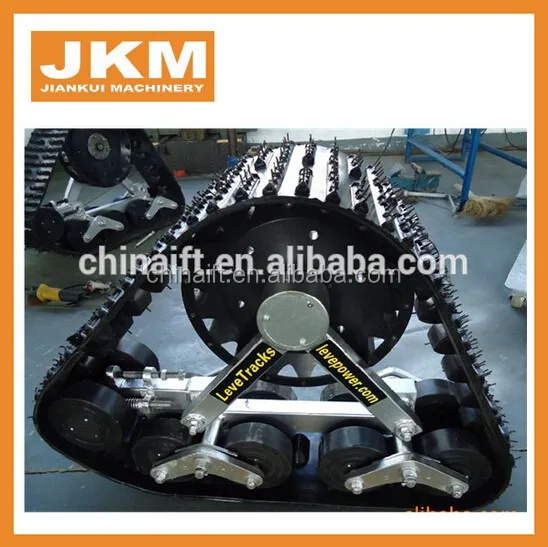 QQ20151216104503.jpg
