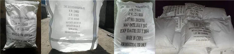 ZnSO4.jpg