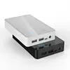13000mah Smartphone/Tablet PC portable power source for camping
