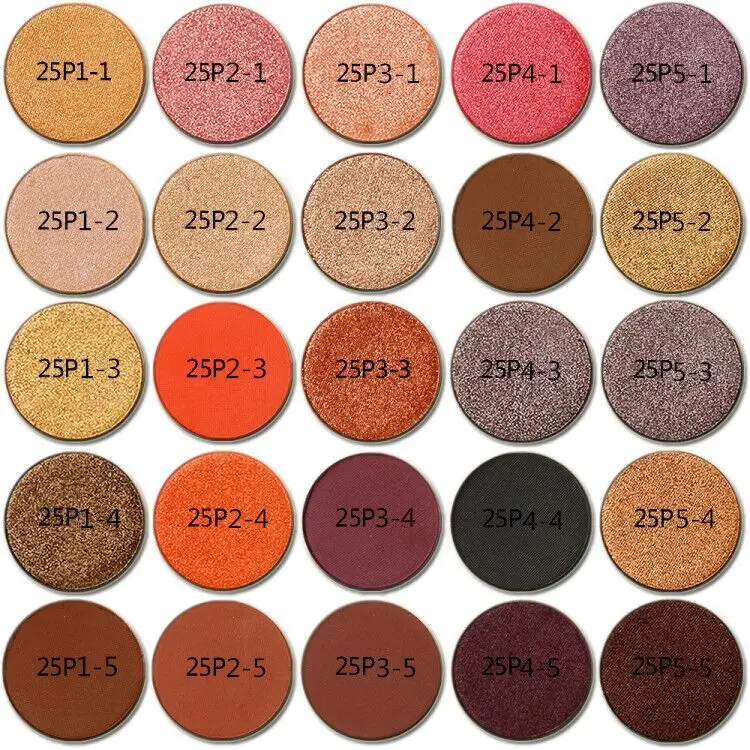 1 (2)